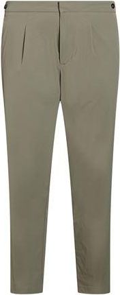 Officina 36 BOTTOMWEAR - Pantaloni su YOOX.COM