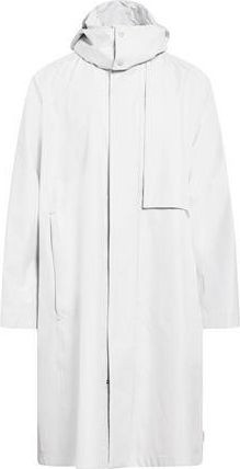 Herno ROPA DE ABRIGO - Abrigos y gabardinas en YOOX.COM
