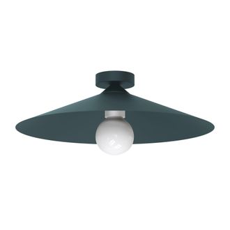 Lumicom Chapeau Plaf&oacute;n Monocolor