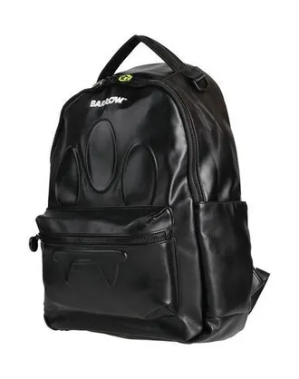 Barrow BOLSOS - Mochilas en YOOX.COM