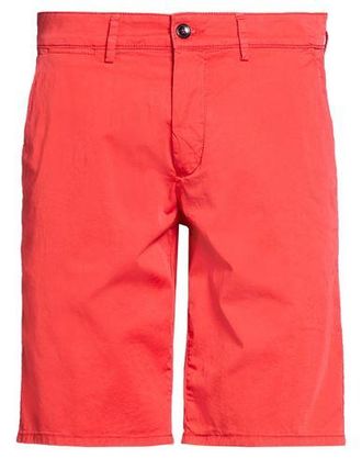 Harmont & Blaine HOSEN & R&Ouml;CKE - Shorts & Bermudashorts auf YOOX.COM