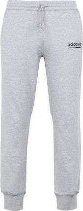 adidas KAVAL SWEATPANT