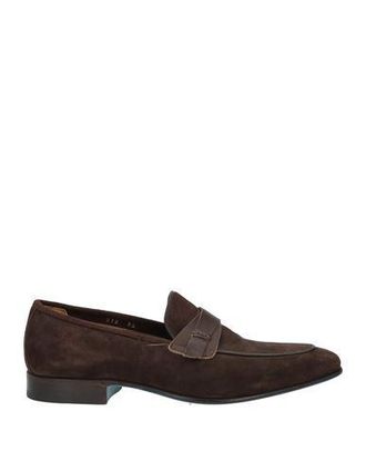 Sutor Mantellassi FOOTWEAR - Loafers on YOOX.COM