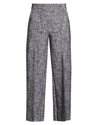 La Petite Robe Di Chiara Boni PARTES DE ABAJO - Pantalones en YOOX.COM