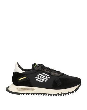 Bepositive SCHUHE - Sneakers auf YOOX.COM