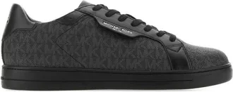 Michael Kors Keating Sneakers