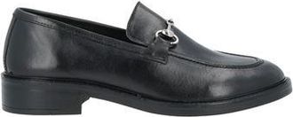 Emanuelle Vee FOOTWEAR - Loafers on YOOX.COM