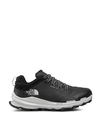 The North Face Vectiv Fastpack Futurelight sneakers