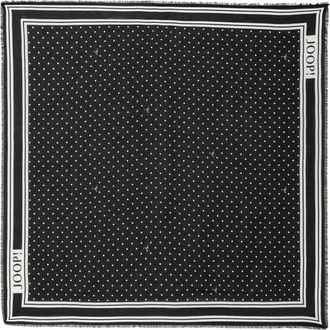 Joop Mujer, Accesorios, Negro, Talla: ONE Size