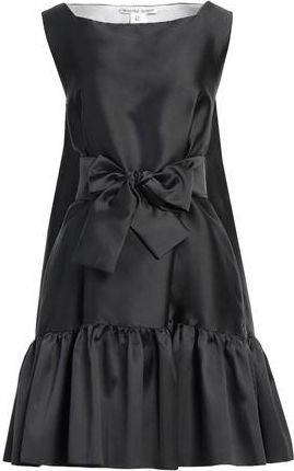 Stephan Janson VESTIDOS - Minivestidos en YOOX.COM