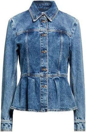 Vicolo CAPISPALLA - Capispalla jeans su YOOX.COM