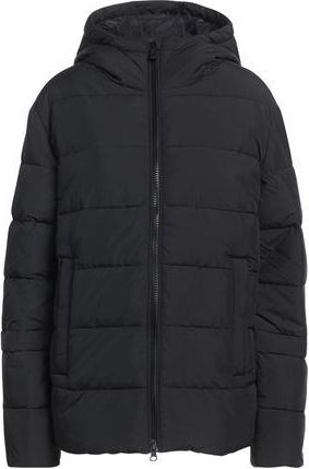 Rossignol ROPA DE ABRIGO - Plumíferos y acolchados en YOOX.COM