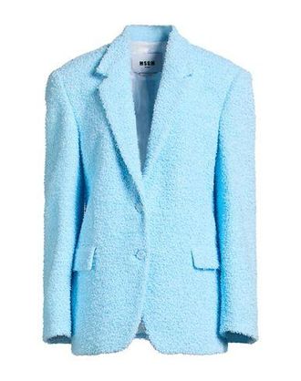 Msgm SUITS and CO-ORDS - Blazers sur YOOX.COM