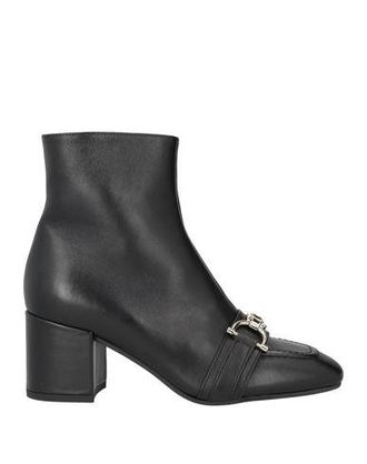 Frau FOOTWEAR - Ankle boots sur YOOX.COM