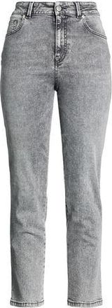 Pantaloni Torino BOTTOMWEAR - Pantaloni jeans su YOOX.COM