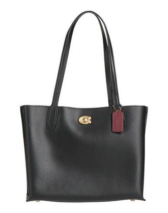 Coach BORSE - Borse a mano su YOOX.COM
