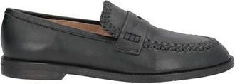 Maliparmi SCHUHE - Mokassins auf YOOX.COM