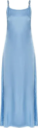 Sams&oslash;e & Sams&oslash;e Sasinga Dress