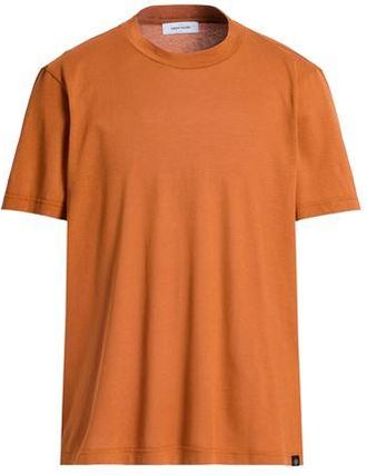 Gran Sasso TOPS - T-shirts auf YOOX.COM