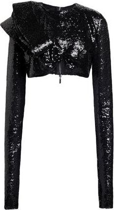 Maticevski CAMISETAS Y TOPS - Tops en YOOX.COM