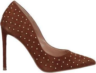 Steve Madden FOOTWEAR - Pumps sur YOOX.COM