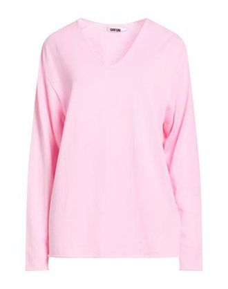 Mauro Grifoni KNITWEAR - Jumpers on YOOX.COM