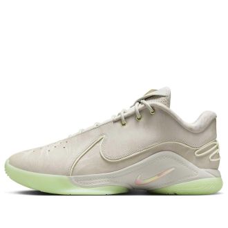 Nike LeBron 22 Dunkman FZ1094-002