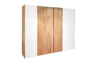 Sudbrock Schwebet&uuml;renschrank Michael