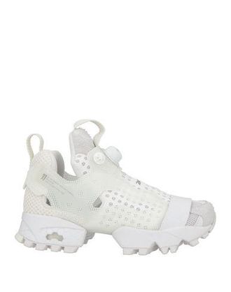 Reebok FOOTWEAR - Trainers sur YOOX.COM