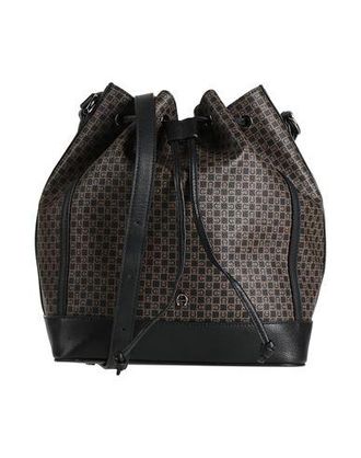 Aigner BAGS - Cross-body bags sur YOOX.COM
