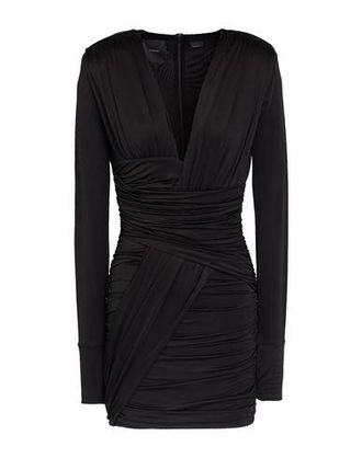 Pinko DRESSES - Mini dresses sur YOOX.COM