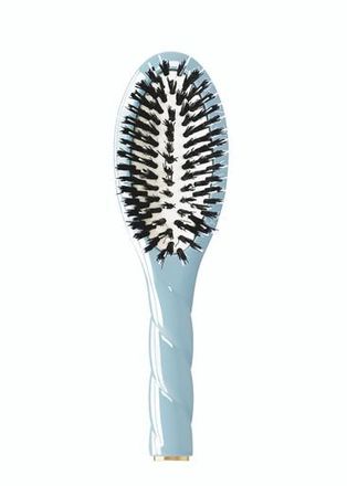 La Bonne Brosse LA Bonne Brosse The No2 Baby Essential Petite Hair Brush