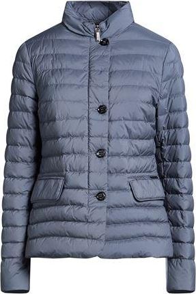 Moorer COATS & JACKETS - Puffers sur YOOX.COM