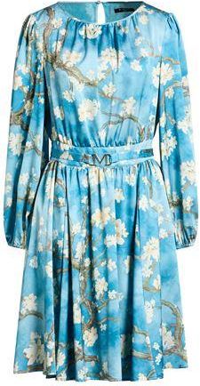 Marciano VESTITI - Vestiti corti su YOOX.COM