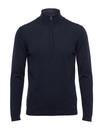 Peuterey KNITWEAR - Jumpers sur YOOX.COM