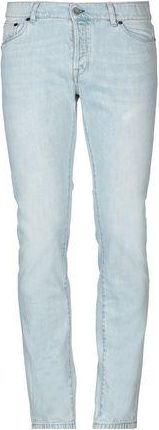 Daniele Alessandrini BOTTOMWEAR - Jeans sur YOOX.COM