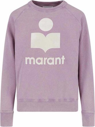 Isabel Marant Milly sweatshirt