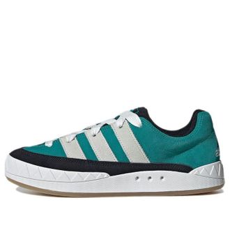 adidas Adimatic Forest GZ6206