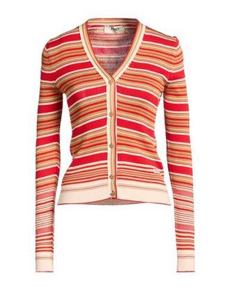 Fendi STRICKWAREN - Strickjacken auf YOOX.COM