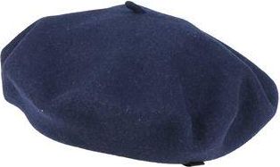 Borsalino ACCESSORIES - Hats on YOOX.COM