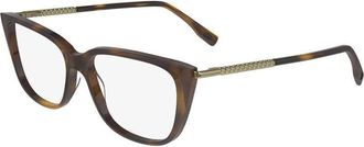 Lacoste L2939 Eyeglasses