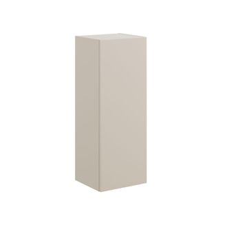 OEM Dalia Cashmere - Armario Alto De 1 Puerta