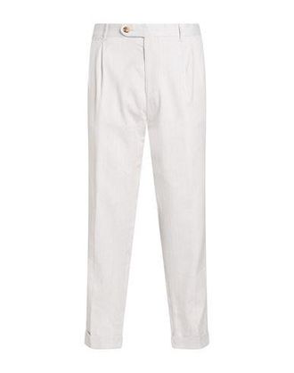 Windsor BOTTOMWEAR - Pantaloni su YOOX.COM