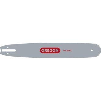 Oregon Scientific Oregon - Espada Cadena Motosierra 363atle099 Espada: 90 Cm Paso:.404calibre: 1.6 Eslabones: 104 Duracut