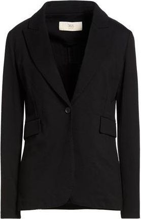 Jucca COMPLETI E COORDINATI - Blazers su YOOX.COM