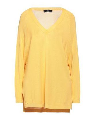 Compagnia Italiana PRENDAS DE PUNTO - Pullover en YOOX.COM
