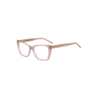 Carolina Herrera Glasses, female, Pink, 53 MM, HER 0149 FWM Optical Frame