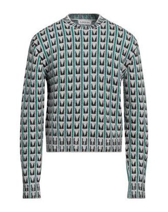 Lanvin KNITWEAR - Jumpers sur YOOX.COM