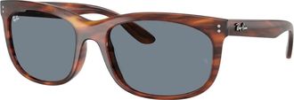Ray-Ban Occhiali da sole Ray Ban Rb2389