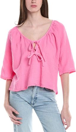 Electric & Rose Mindy Top